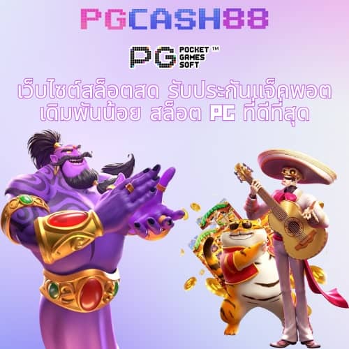 โปรแกรมสุ่ม